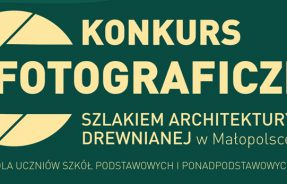 konkurs fotograficzny baner