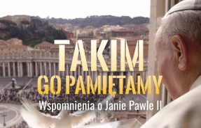 baner takim go pamiętamy