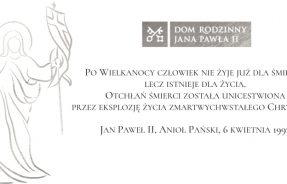 życzenia wielkanocne